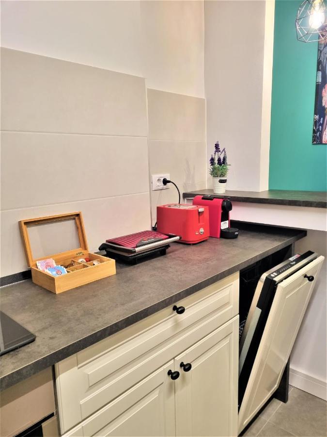 Summer Onix Mamaia Nord Apartament Năvodari Zewnętrze zdjęcie