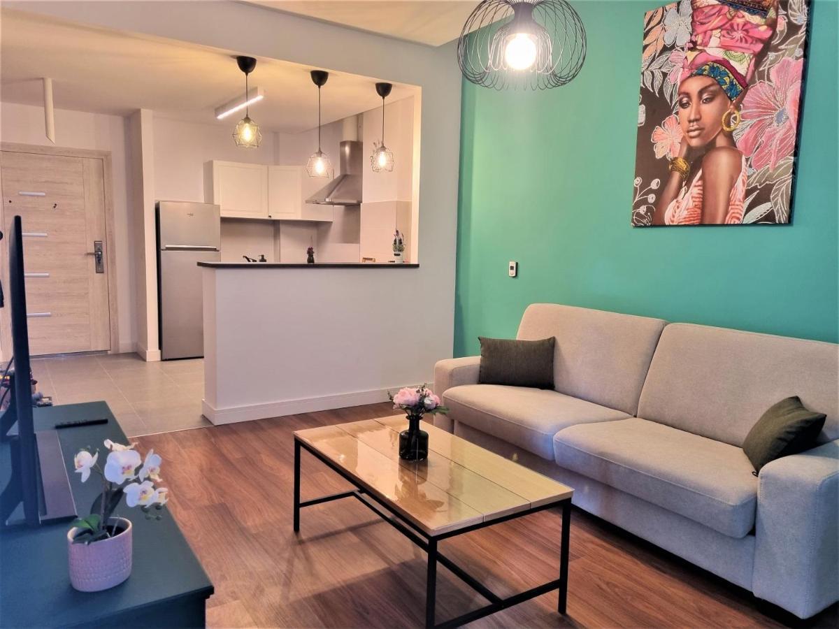 Summer Onix Mamaia Nord Apartament Năvodari Zewnętrze zdjęcie